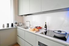 Apartment in Venice - Pizzocchere