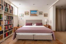 Apartment in Venice - Brunelleschi Studio