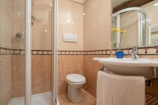 Apartment in Venice - Brunelleschi Studio