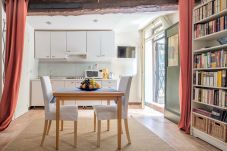Apartment in Venice - Brunelleschi Studio
