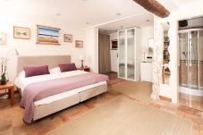 Apartment in Venice - Brunelleschi Studio