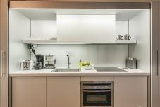 Apartment in Venice - Miracoli