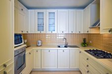 Apartment in Venice - Mantegna