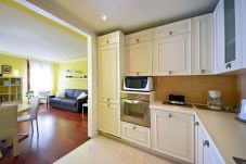Apartment in Venice - Mantegna