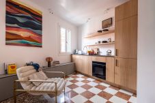 Apartment in Venice - Tiziano C