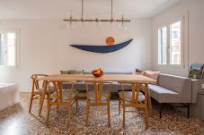 Apartment in Venice - Tiziano C