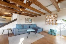 Apartment in Venice - Sagredo A