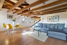 Apartment in Venice - Sagredo A
