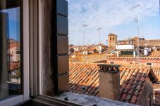Apartment in Venice - Sagredo B