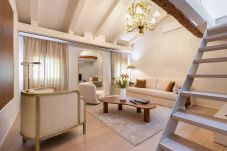 Apartment in Venice - Sagredo B