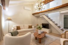 Apartment in Venice - Sagredo B