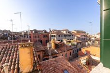 Apartment in Venice - Sagredo B